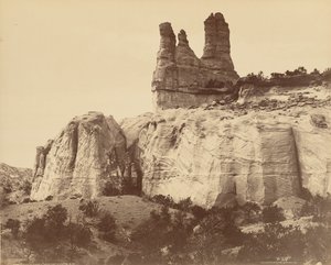  od William Henry Jackson