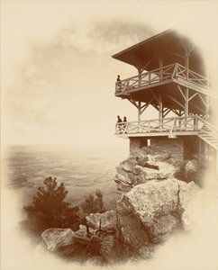  od William Henry Jackson