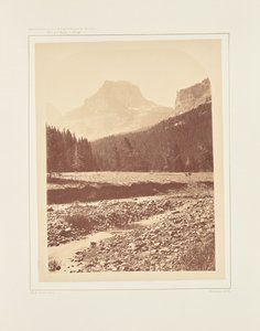  od William Henry Jackson