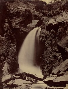  od William Henry Jackson