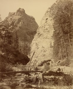  od William Henry Jackson