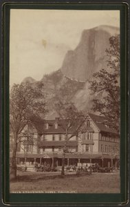  od William Henry Jackson