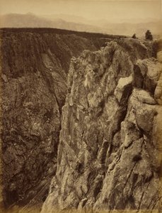  od William Henry Jackson