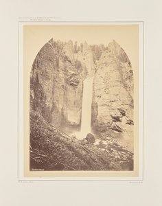  od William Henry Jackson