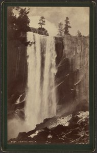  od William Henry Jackson