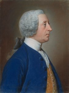 Henry Hoare, The Magnificent, ze Stourhead