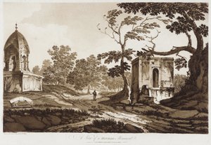  od William Hodges