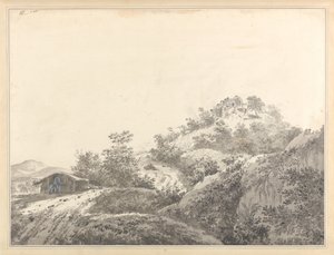  od William Hodges