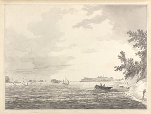  od William Hodges