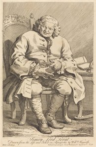 Simon Lord Lovat   1229392   cs       czech Successfully Translated  Original: Washerwomen at the waters edge, Pontoise, 1878. Translat: Washerwomen at the water