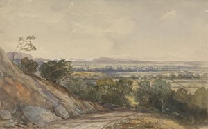  od William James Muller