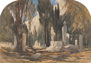  od William James Muller