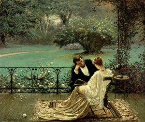 Pride of Dijon, 1879