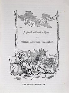 Titulní strana 
