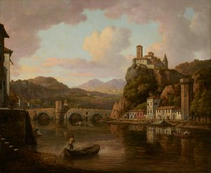  od William Marlow