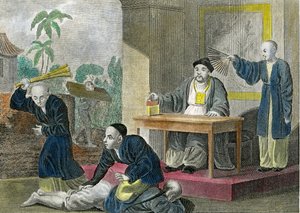  od William Marshall Craig