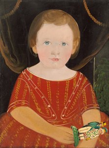 Mistr Cleeves od William Matthew Prior