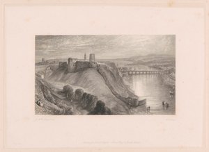 Berwick na Tweedu