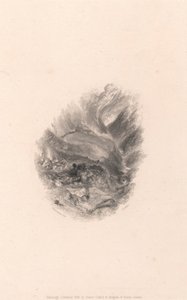Killieckrankie