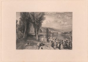 Marly od William Miller