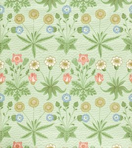Sedmikráska od William Morris