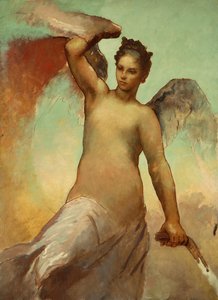 Fortune, Studie pro 