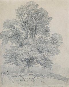  od William Mulready