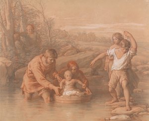 od William Mulready