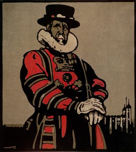 Beefeater z 