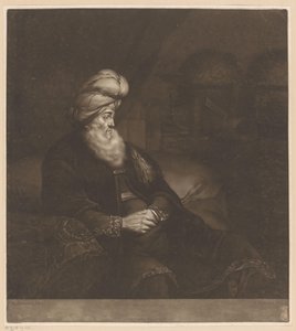 Rabín