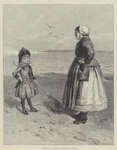 Mluvíš francouzsky od William Rainey