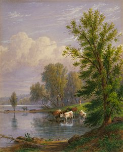 Bez názvu, 1874.