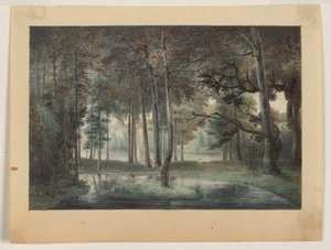  od William Russell Birch