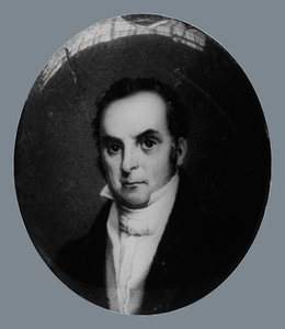  od William Russell Birch