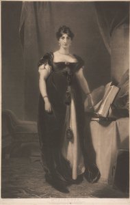 paní Siddonsová