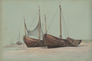  od William Stanley Haseltine