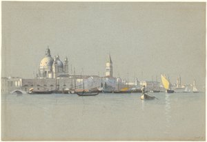 View across the Giudecca Canal toward the Salute and the Campanile of San Marco   1227380   cs       czech Successfully Translated  Original: Hoved af en mand med pelshue Translat: Hoved af en mand med pelshue 1267796 cs czech Successfully Translated Origi od William Stanley Haseltine
