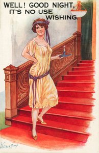  od William Stocker Shaw