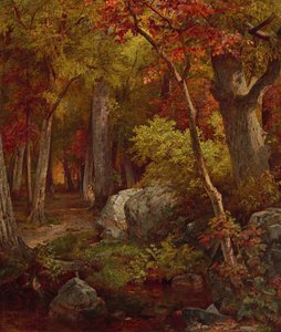 října 1863.
