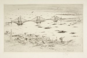  od William Walcot