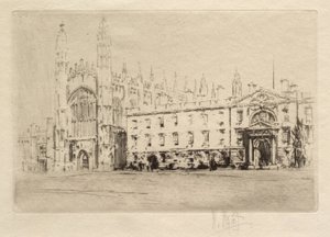  od William Walcot
