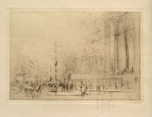  od William Walcot