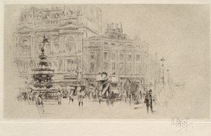  od William Walcot