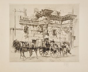  od William Walcot