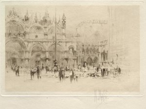  od William Walcot