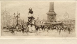  od William Walcot