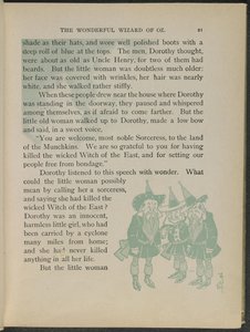  od William Wallace Denslow