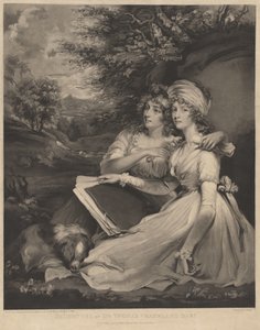  od William Ward