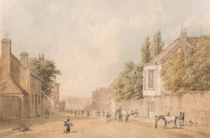  od William Westall