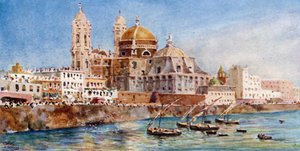 Cadiz (barva lito)